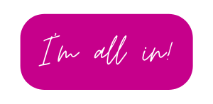 I m all in